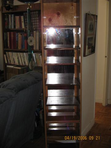 Christopher Greaves Shelving_Brown_IMG0002 (Small).JPG